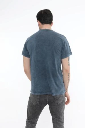 S-Ponder - T-Shirt DR TEETH - men cut