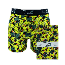 Tintl - Boxershort Animal - Ducky