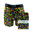 Tintl - Boxershort Play - Bricks