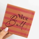 Fliese - Nice butt