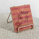Fliese - Nice butt