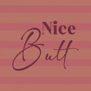 Fliese - Nice butt