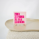 Fliese - This Kitchen