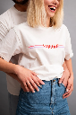 MDMD - Amore T-Shirt Unisex