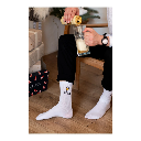 MDMD - Beer Socken