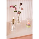 Home Society - Vase Lucy