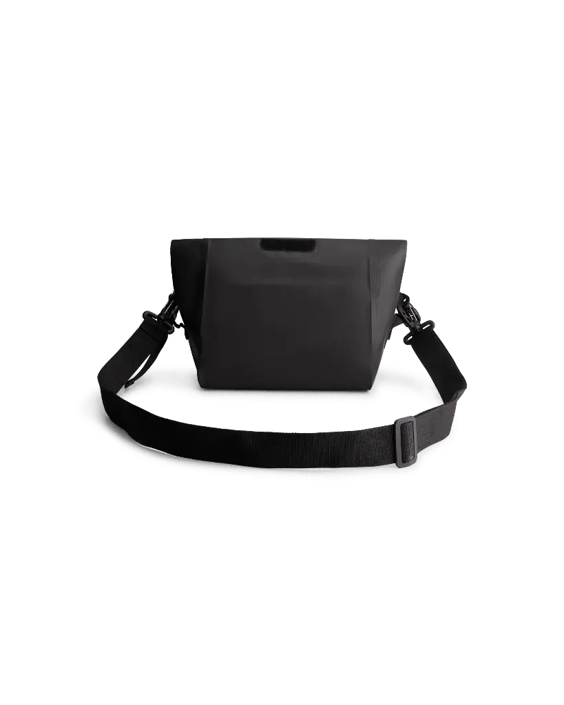 Maium - XS Messenger Bag