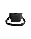 Maium - XS Messenger Bag