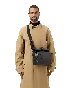 Maium - XS Messenger Bag
