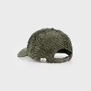Billybelt - Cap Kappe - Khaki
