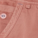 Billybelt - First Horizon Shorts - Salmon pink Lachsrosa