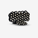 Sasstie - Haarspange - Muse Minnie