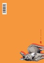Nobis Design - Postkarte - illi - Kambiro