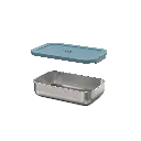 24 Bottles - Snackbox | Powder Blue