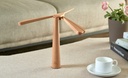 Gingko Design - Dragonflight Balance Light