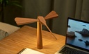 Gingko Design - Dragonflight Balance Light