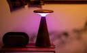 Gingko Design - Sylva Table Lamp - Large