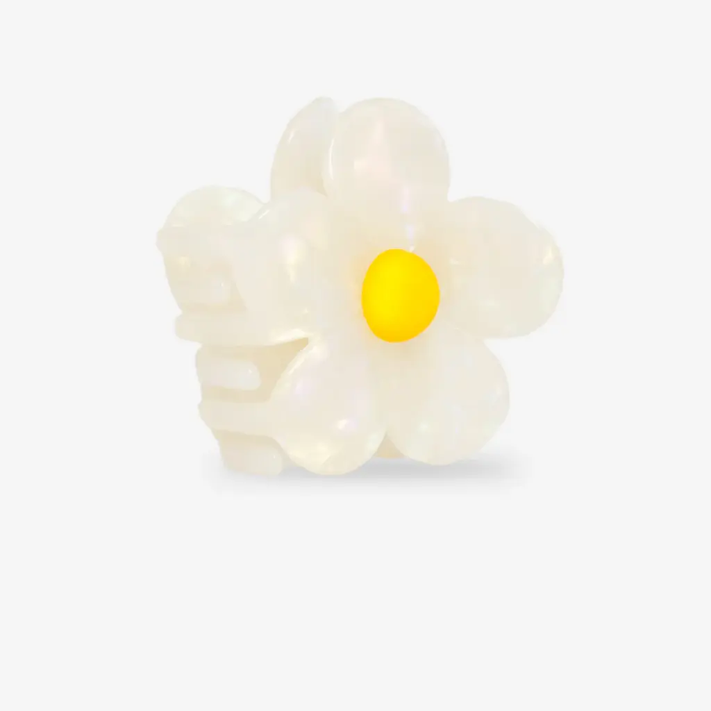 Sasstie - Haarspange - Flora Soleil
