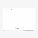 Luckycatstudio - Postkarte - Hans-Otto-Theater, Potsdam
