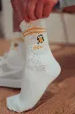 MDMD - Beer 2.0 Socken