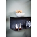 Brut Homeware - Wandregal Metall