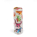 Rex London - Baby Dinos Colouring pencils