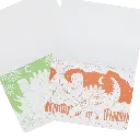 Rex London - Dinosaur Colouring Book