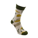 Tintl - Socken Animal - Dromedary