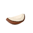 Oli & Carol - Coco the Coconut
