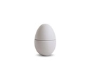 COOEE - Bonbonniere 18cm Sand / Shell