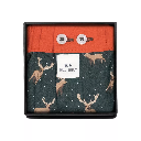 Billybelt - Boxershorts Prancer - CA74