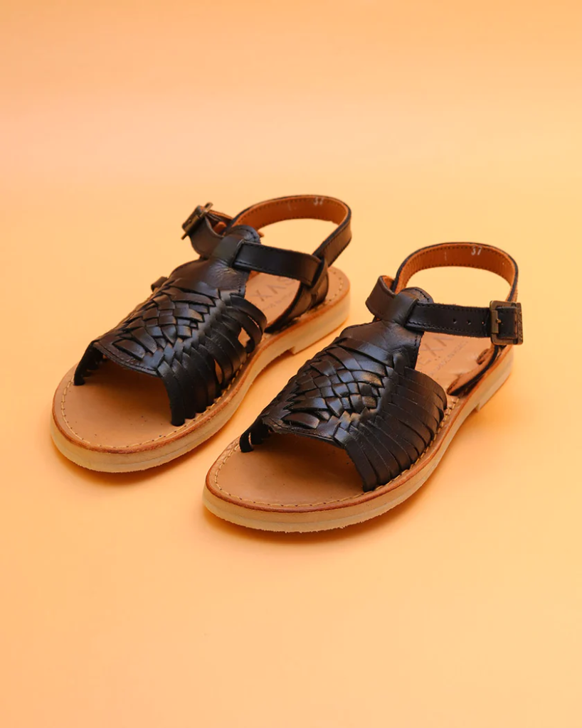 Mexas - Maya Sandale