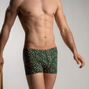 Billybelt - Boxershorts Ottawa - BO63