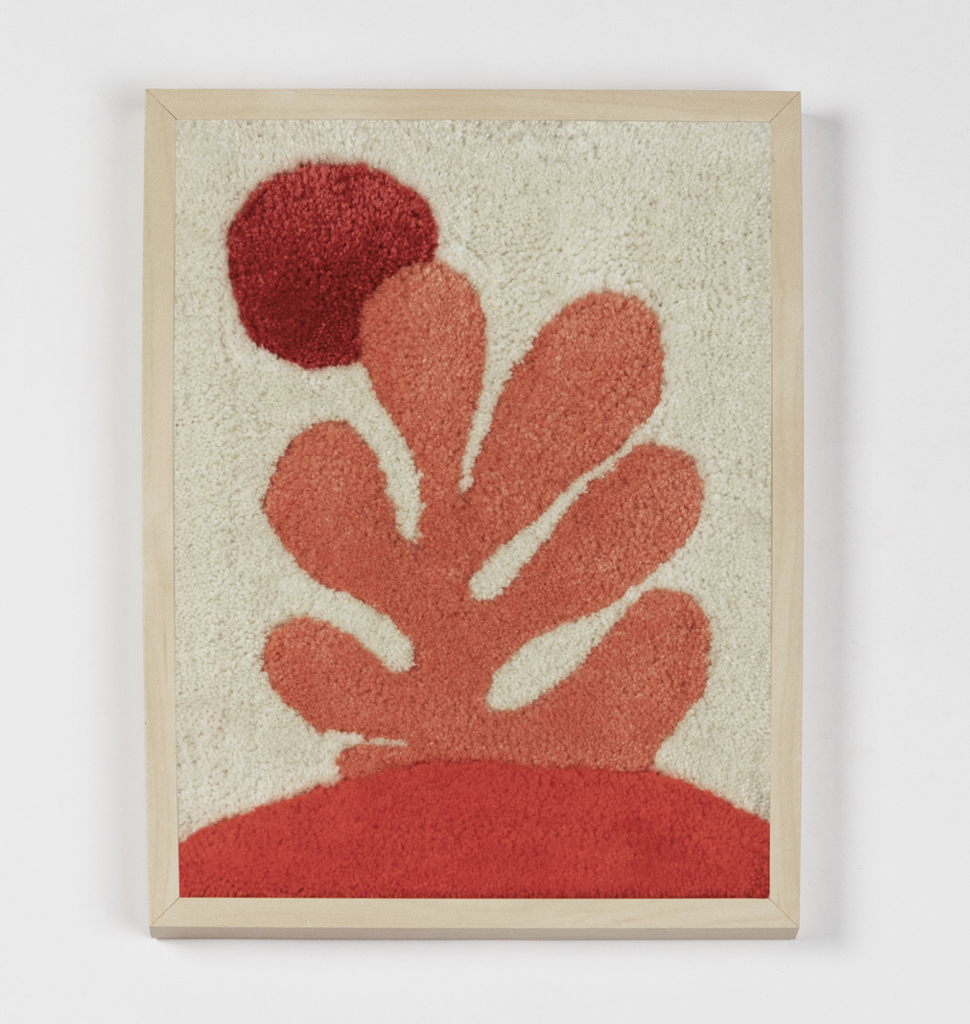 Sönmun - Provence II - klein