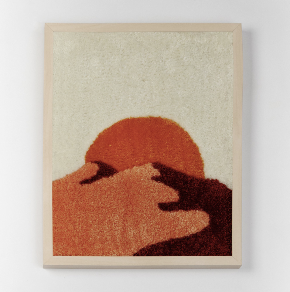 Sönmun - Dune - groß