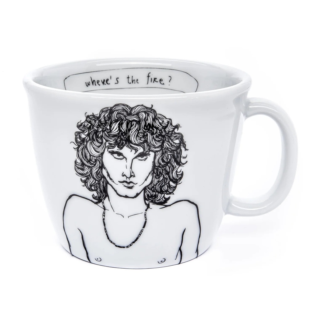 Polonapolona - The lizard king