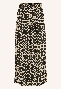 By bar - Wanda Khandi Pant - 618 khandi print