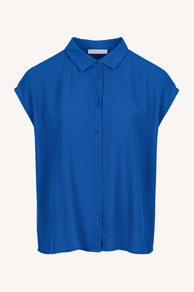 By bar - Kiek Viscose Top