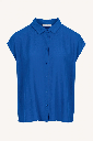 By bar - Kiek Viscose Top