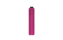 Doppler / KS - Taschenschirm | fancy pink