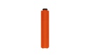 Doppler / KS - Taschenschirm | vibrant orange