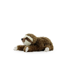 Mea Lini - Faultier 30cm