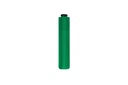 Doppler / KS - Taschenschirm | bright green