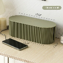 Homerely - Kabelaufbewahrungsbox klein