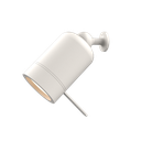 Tonone - ONE + Knob Fuzzy White