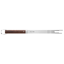 Berghoff - BBQ Carving Fork