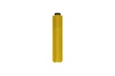 Doppler / KS - Taschenschirm | shiny yellow 
