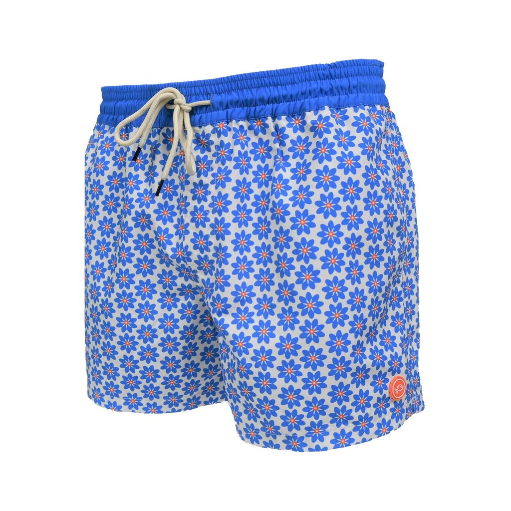 Billybelt - Badehose Santorin