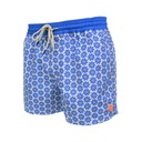 Billybelt - Badehose Santorin