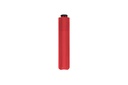 Doppler / KS - Taschenschirm | fiery red